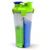VITAL ENERGY HYDRA CUP 800ML